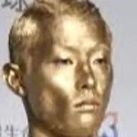 ごく普通の野球雑談オプチャ