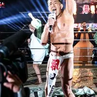 【交流会多数開催】愛知県半田市・知多半島・名古屋