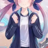 ホロライブ好きな人集まれ！！