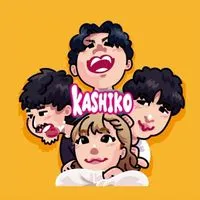 かしこchファン集まれ