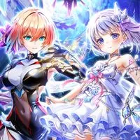 一緒にやろうよ！！白猫プロジェクト！！！