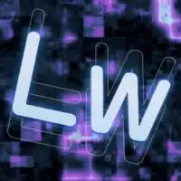 フォートナイトクラン Lw