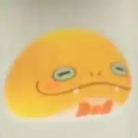 妖怪ウォッチぷにぷに雑談＆お助け
