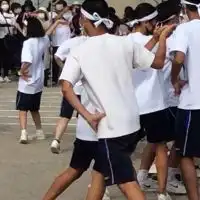 香長同窓会