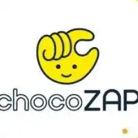 chocoZAP チョコザップ 女子部