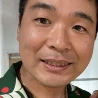 【交流会多数開催】愛知県半田市・知多半島・名古屋