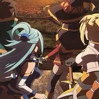 妖怪ウォッチぷにぷに初心者など誰でも歓迎お助けします！＋雑談ok このすば コラボ