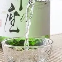 東三河(豊橋・豊川)〜静岡西部の飲み仲間REBORN
