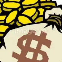 副業案件×企画グル※発言禁止