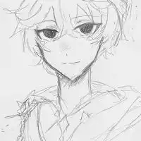 年齢制限無し！！原神イラストオプ！