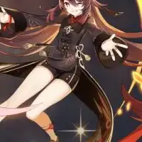 胡桃好き、マルチやりたい方の為のオプチャ