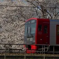 長崎本線•唐津線•筑肥線マニアの会