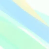 Copilotユーザーコミュニティ Microsoft/AI