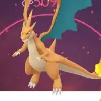 ポケモンGO東京在住の人専用グループ