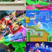【#30人目標！】なんでも〇   ゲーム部屋