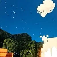 マイクラ サバイバル鯖(レルムズ)
