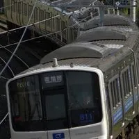 長崎本線•唐津線•筑肥線マニアの会