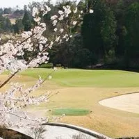 ⛳️愉快にゴルフ(始めたばかりの方、女性の方、大歓迎‼️)⛳️😊福山・尾道・三原・広島・倉敷