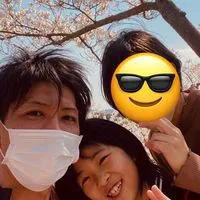 荒野行動こそこそ隊♡