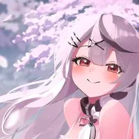 ホロライブ好きはなそおお！！