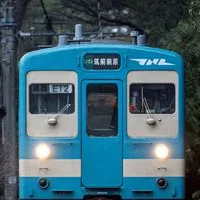 長崎本線•唐津線•筑肥線マニアの会