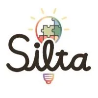 Silta