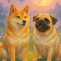 🟠DOG🐶FX自動売買🟠