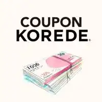 KOREDEクーポンチャット