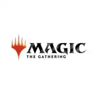 【関西】MTG 統率者・EDH