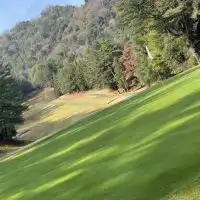 ⛳️愉快にゴルフ(始めたばかりの方、女性の方、大歓迎‼️)⛳️😊福山・尾道・三原・広島・倉敷