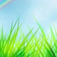 マイクラ サバイバル鯖(レルムズ)