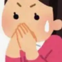 ☆キラキラ☆チームA