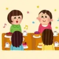 しゅわ@たいむ👏佐渡島