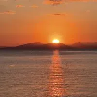 うつ病、心の病気とのんびり生きていくお部屋～40才以上～✨