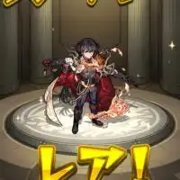 モンスト　絆メイン　攻略　雑談など