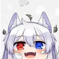 どぬく様推しで話し合お！🤍