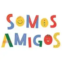 Somos Amigos -相談窓口-