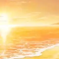 平和でカオスな絵描き部