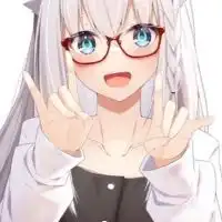 【ホロライブ】白上フブキ好きと話がしたい