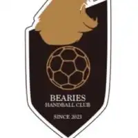 Bearies