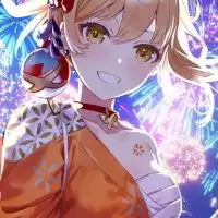 原神初心者の会
