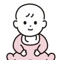 2023年7月産まれ👶