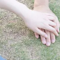 楽しい女子会