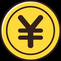みんなで稼ごう　(紹介コード・相互・ポイ活・お金・案件)