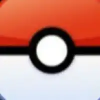 ポケモンGO愛媛県