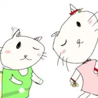 みちこ「ぽっぽっぽ」