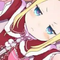 ベアトリス推しの集い