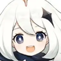 原神＆スタレ好きのヤバい奴ら集合‼︎