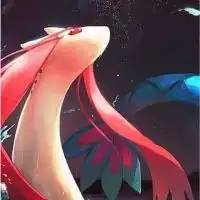 ポケモンGO まったり雑談 神奈川勢