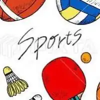 東京イベント　スポーツ　発言禁止